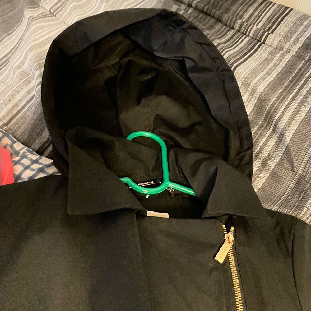 Michael Kors Jacket in EUC - Picture 3 of 10